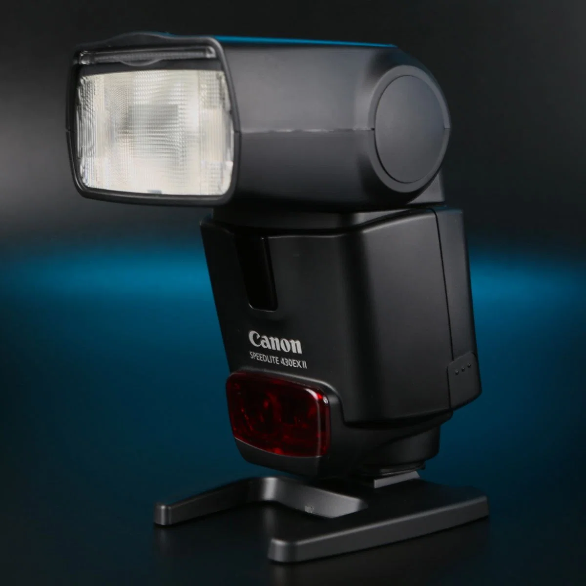 Canon 430 EX II - миниатюра 5