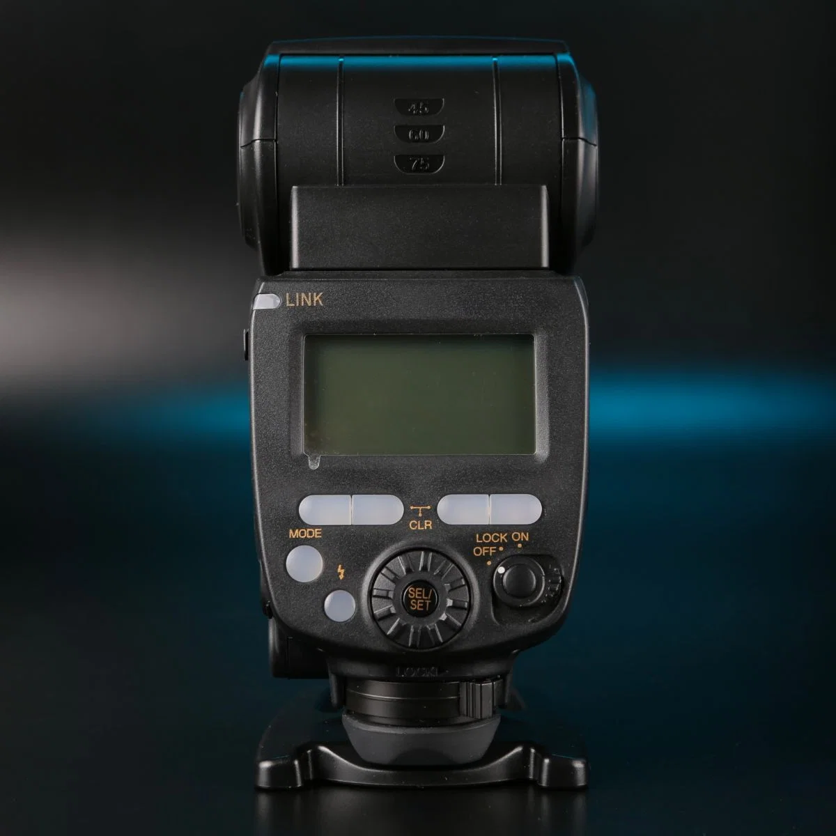 Yongnuo YN685 for Nikon - изображение 1