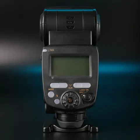Yongnuo YN685 for Nikon