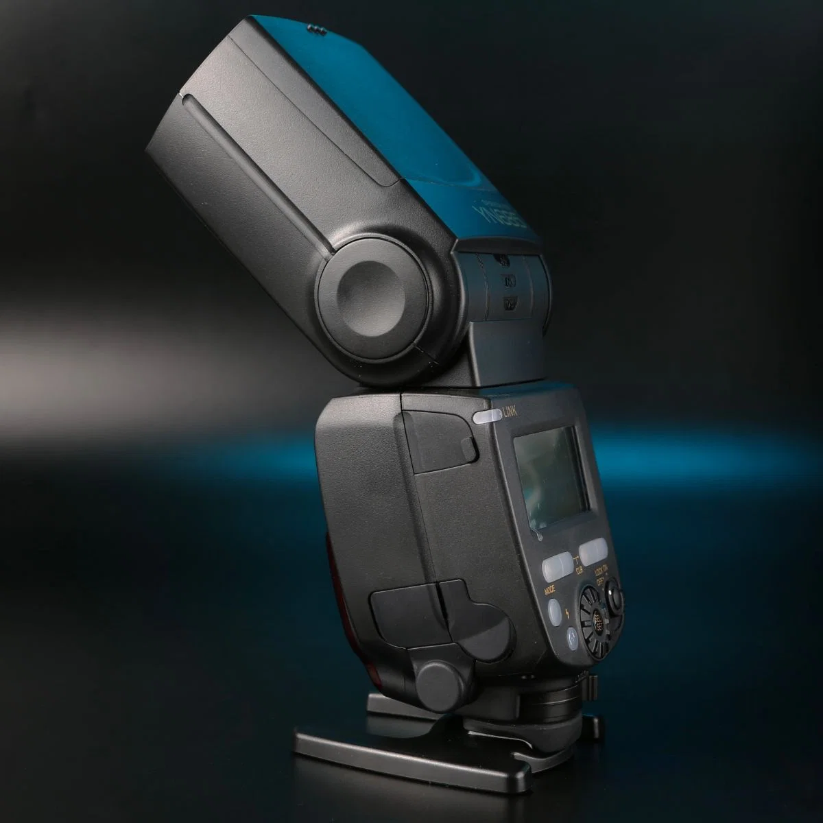 Yongnuo YN685 for Nikon - миниатюра 2