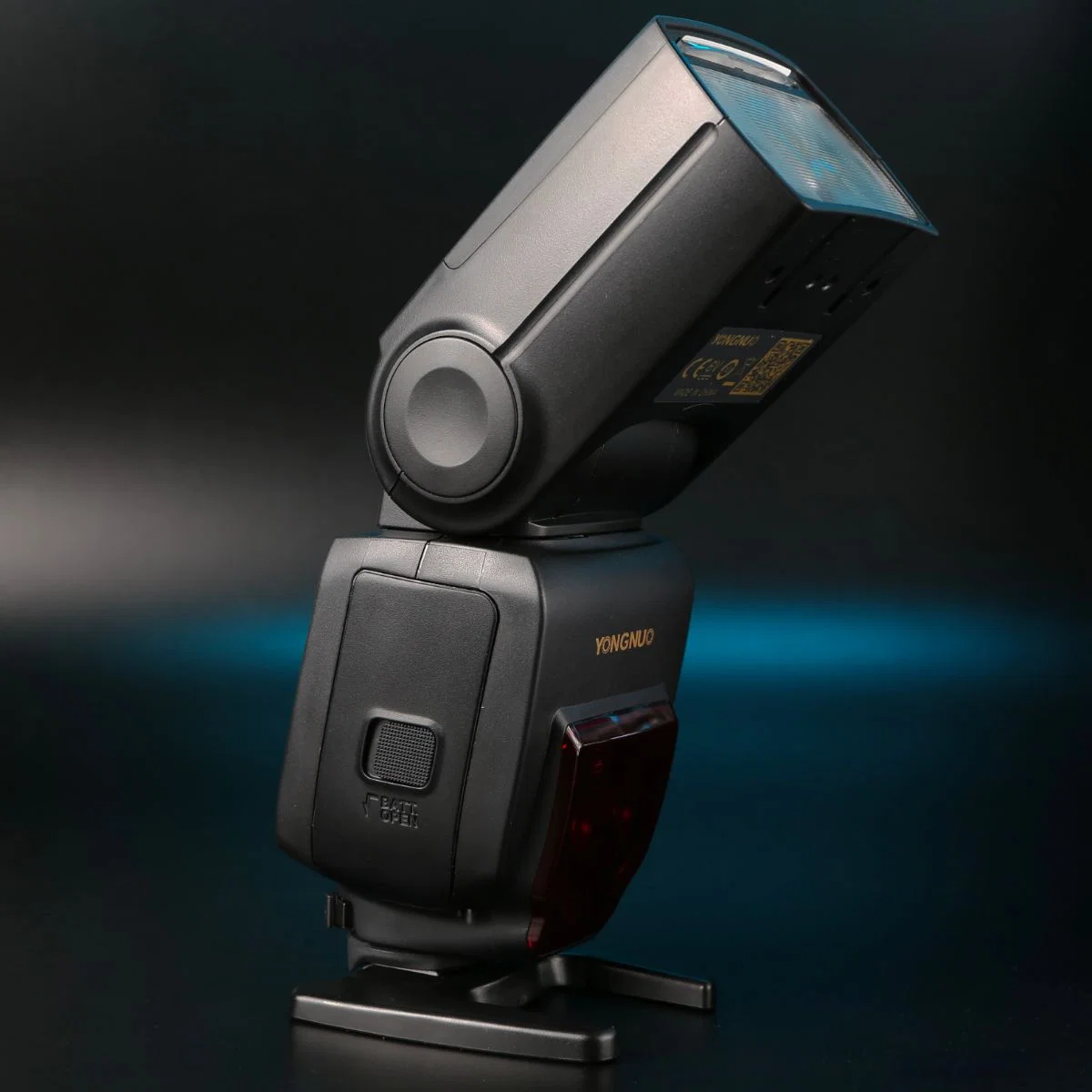 Yongnuo YN685 for Nikon - миниатюра 3