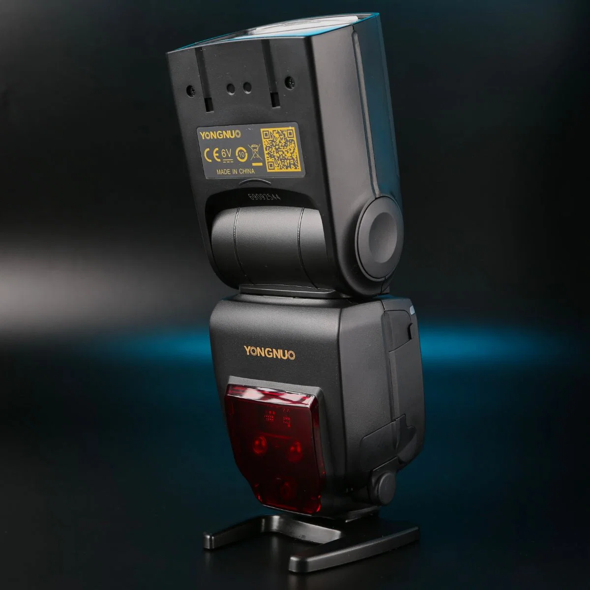 Yongnuo YN685 for Nikon - миниатюра 4