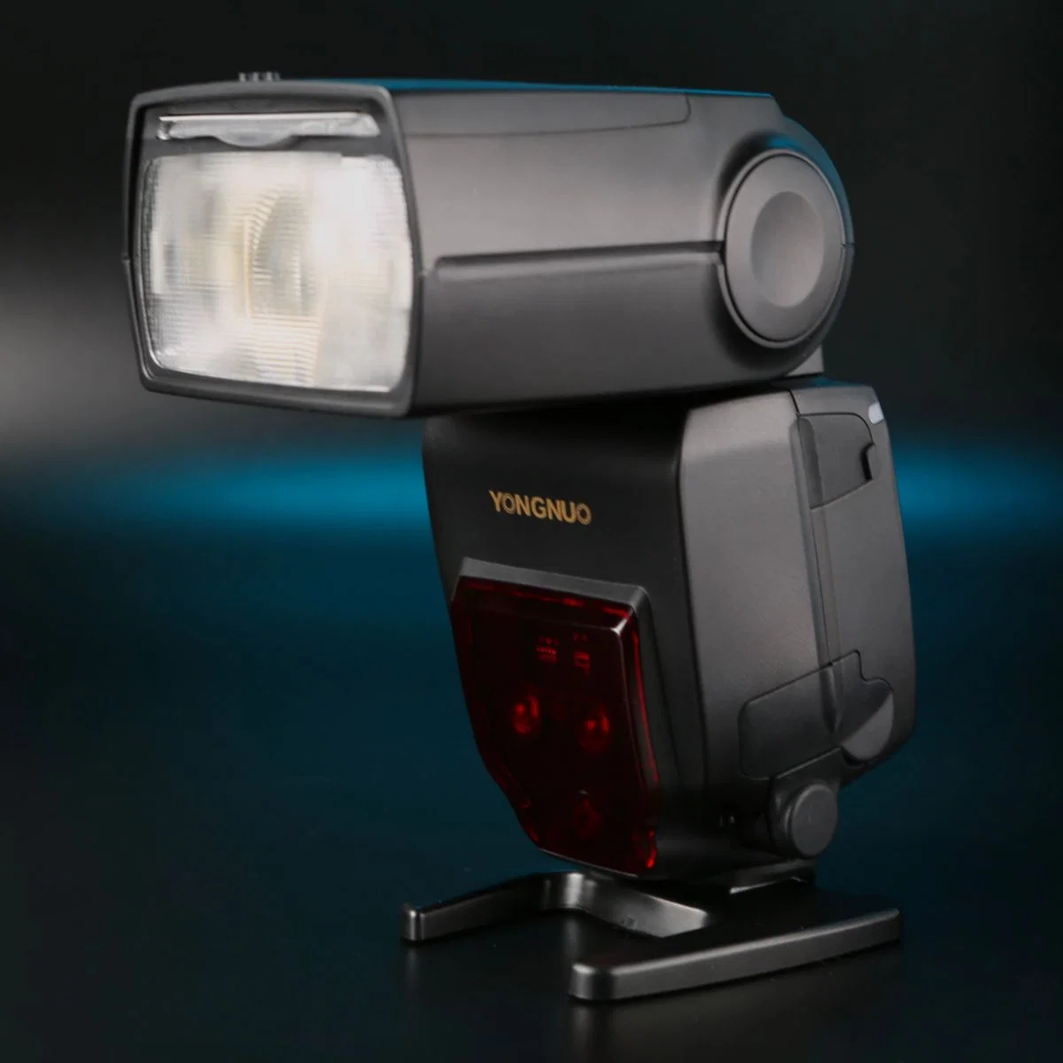 Yongnuo YN685 for Nikon - миниатюра 5