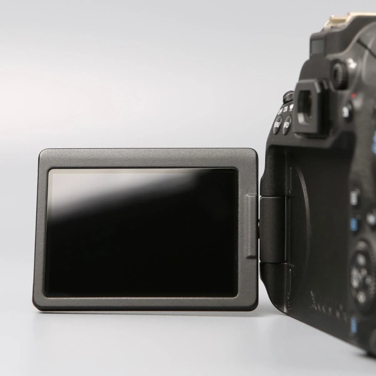 Canon 77D - миниатюра 6