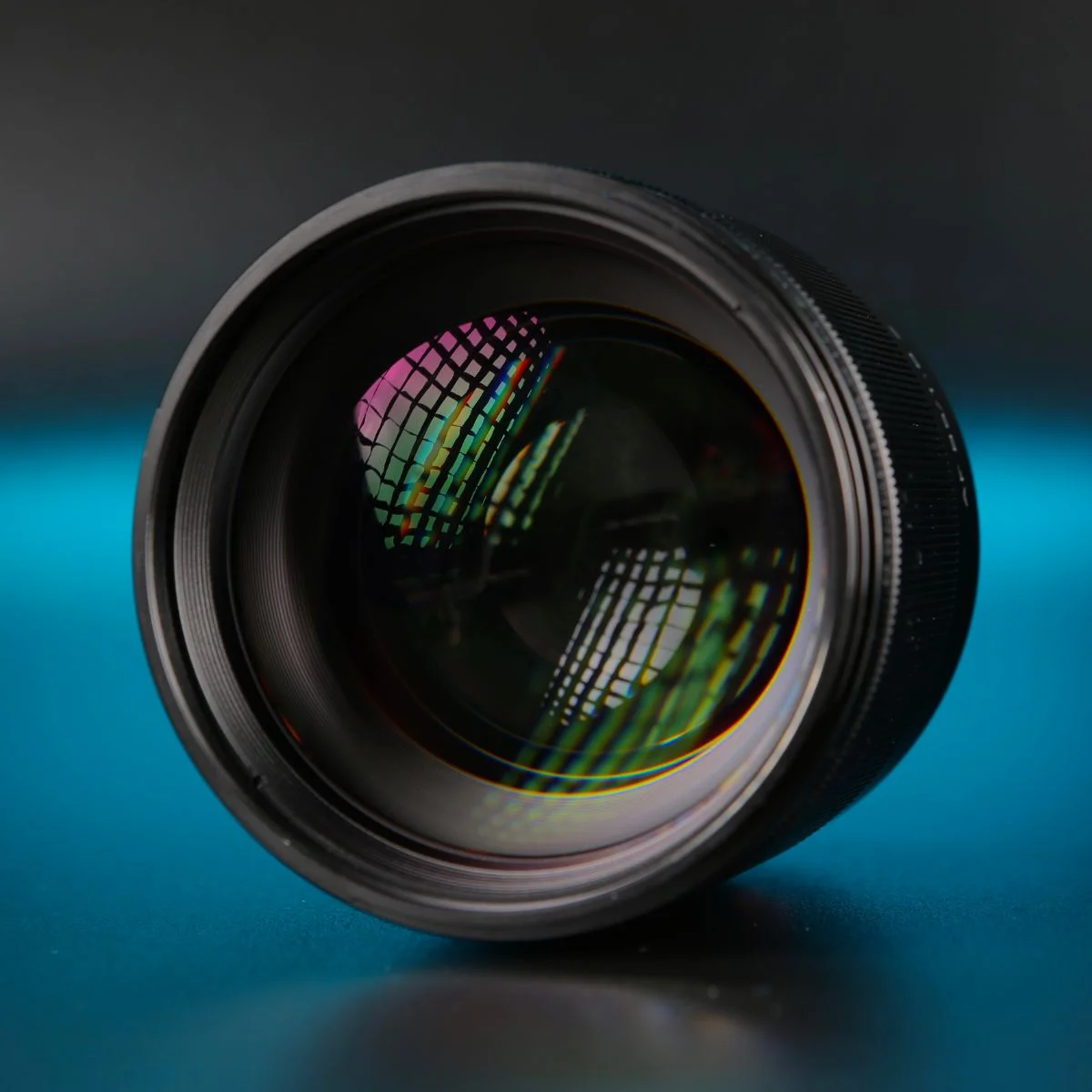 Viltrox AF 85mm 1.8 for Nikon Z - миниатюра 4