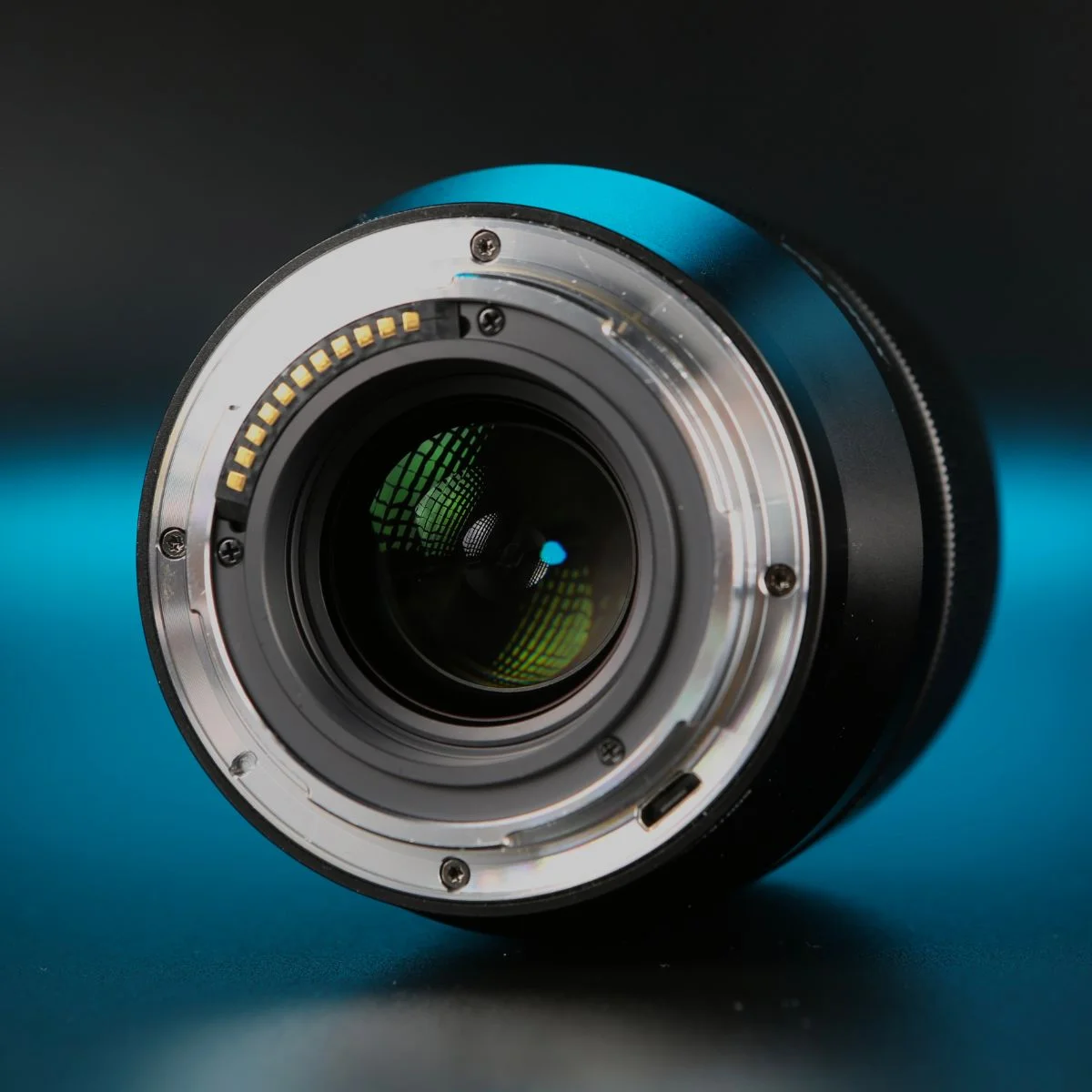 Viltrox AF 85mm 1.8 for Nikon Z - миниатюра 5