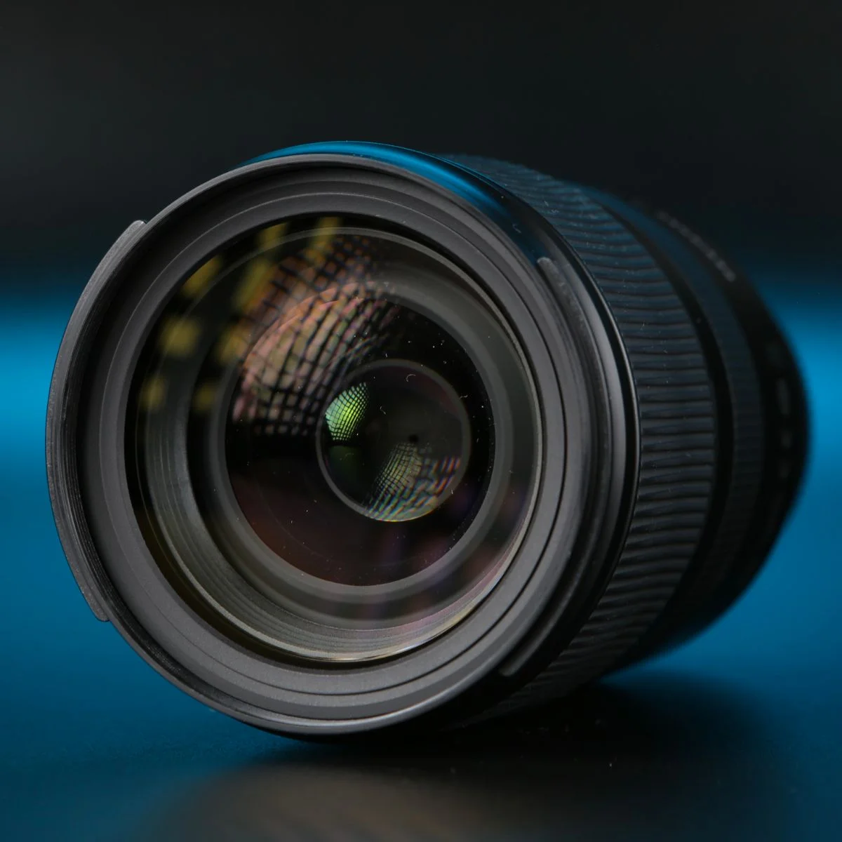 Tamron 28-75mm Di III RXD for Sony - миниатюра 3