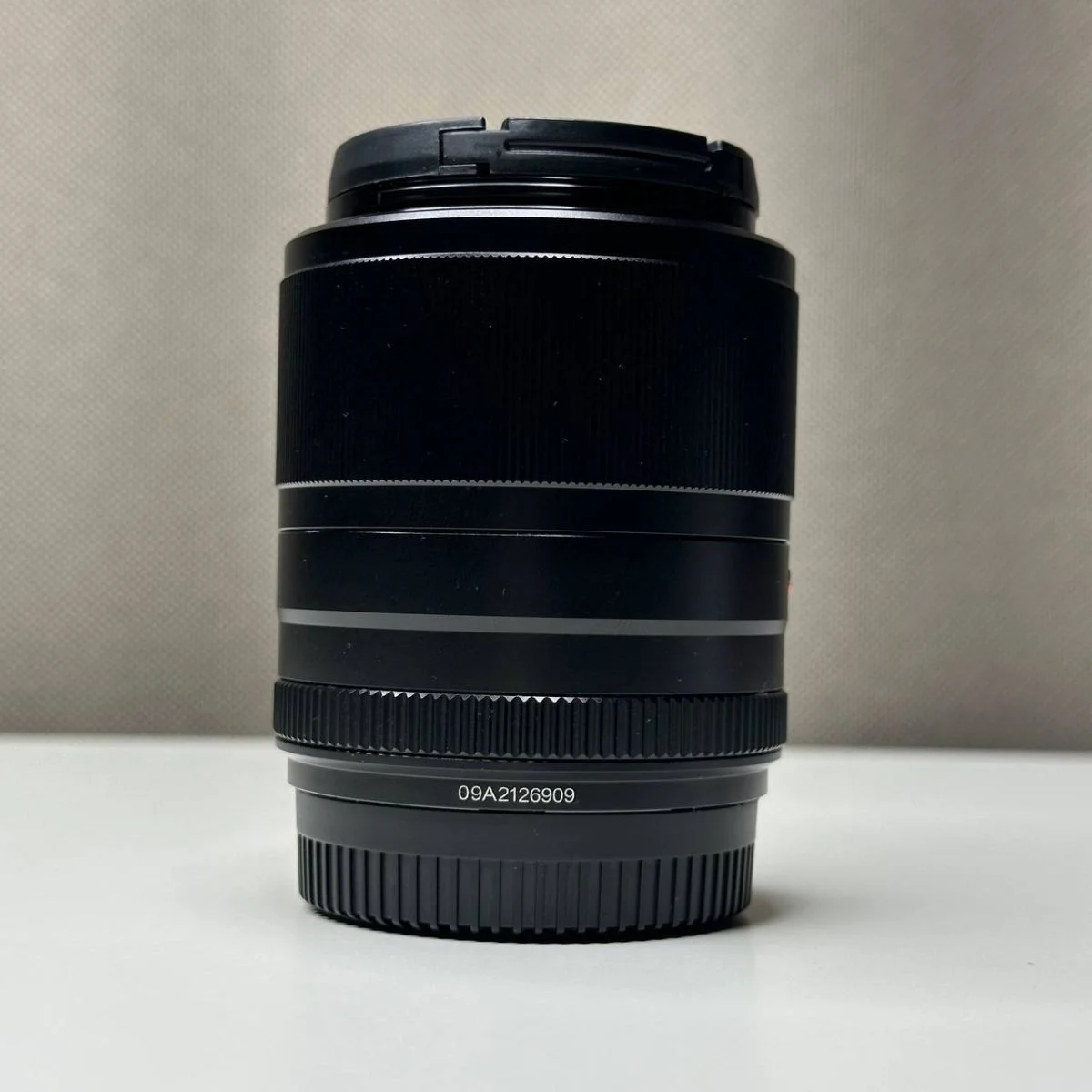 Viltrox AF 23mm f1.4 - миниатюра 2