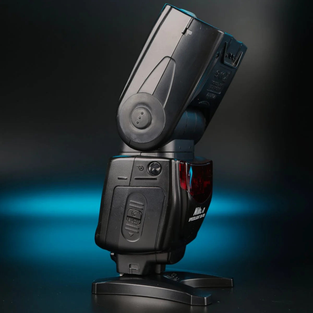 Nikon SB-700 - миниатюра 2