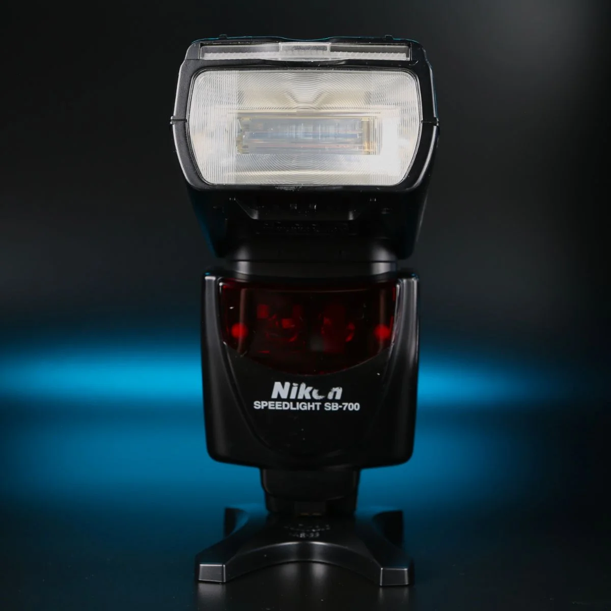 Nikon SB-700 - миниатюра 4