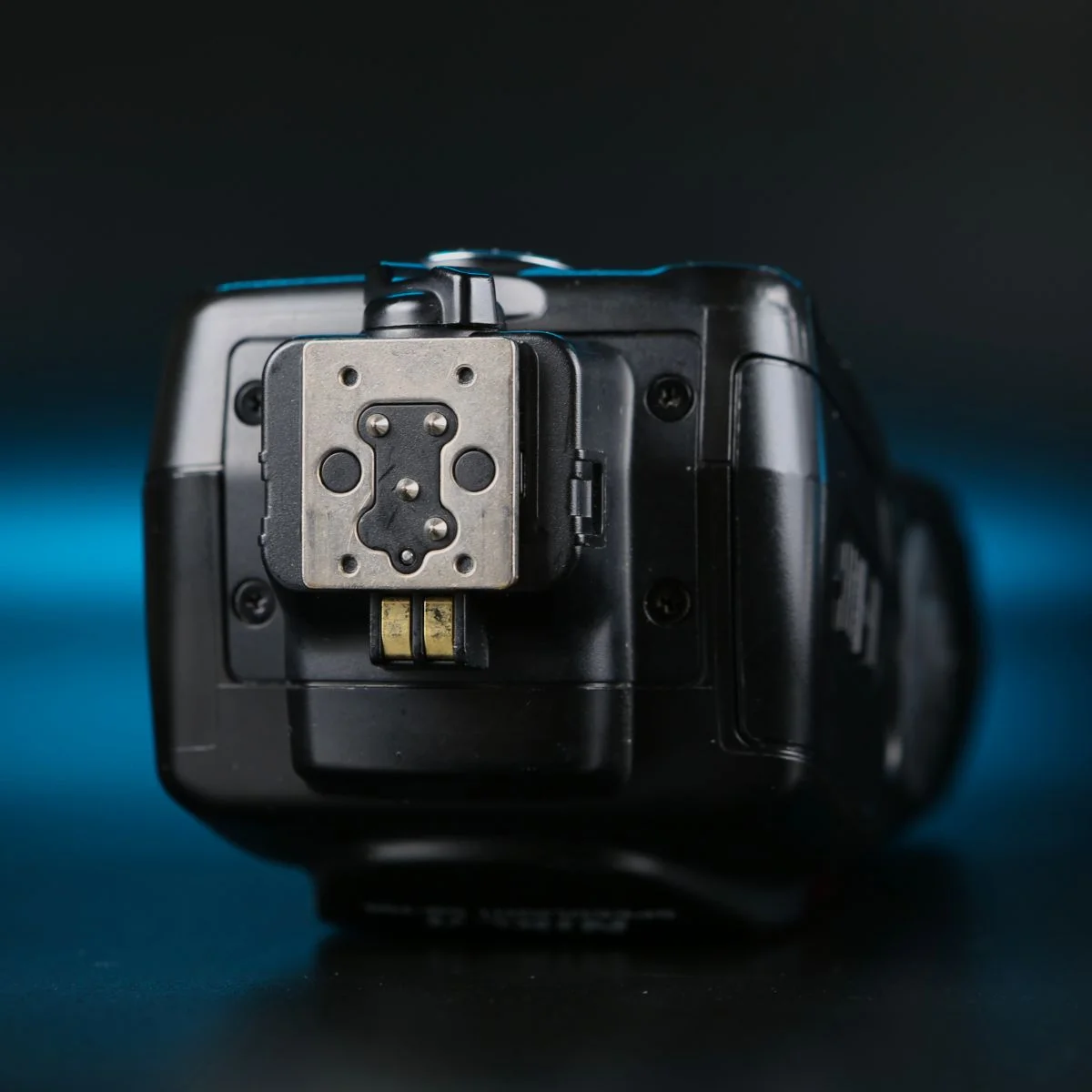 Nikon SB-700 - миниатюра 5