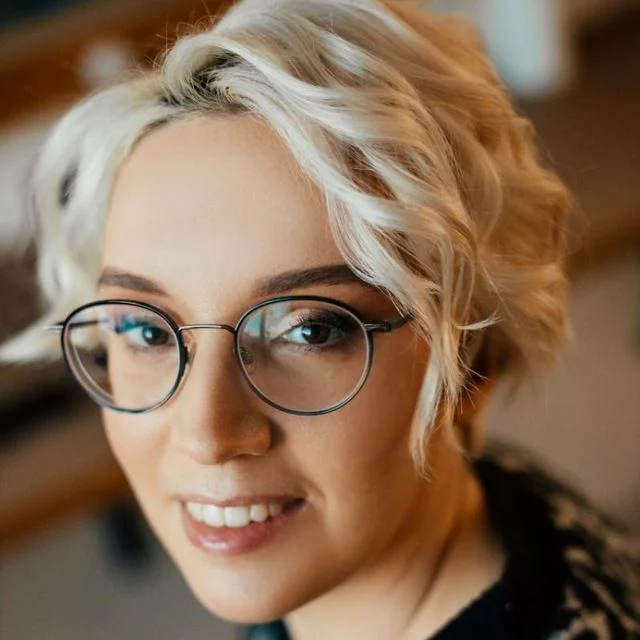 Психолог, EMDR терапевт