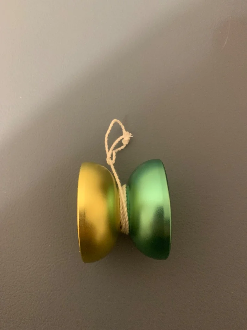 Fake A-RT Grail - миниатюра 2