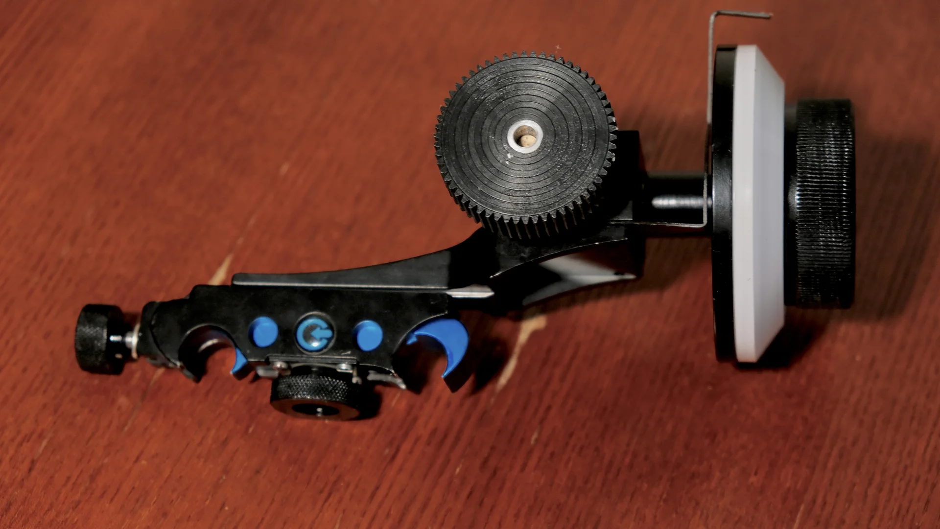 Фолоу фокус Proaim Follow Focus x5 - миниатюра 4