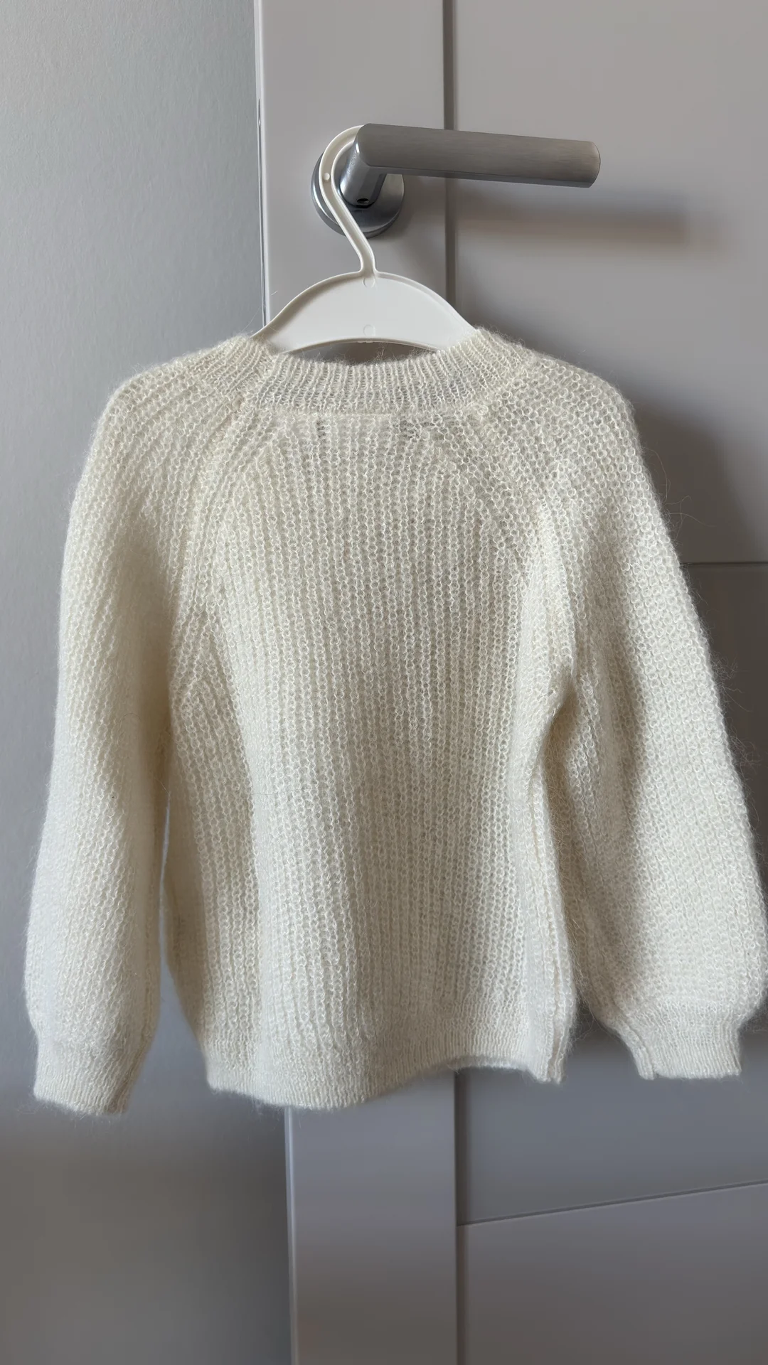 детский свитер Zara 98 оригинал - миниатюра 3