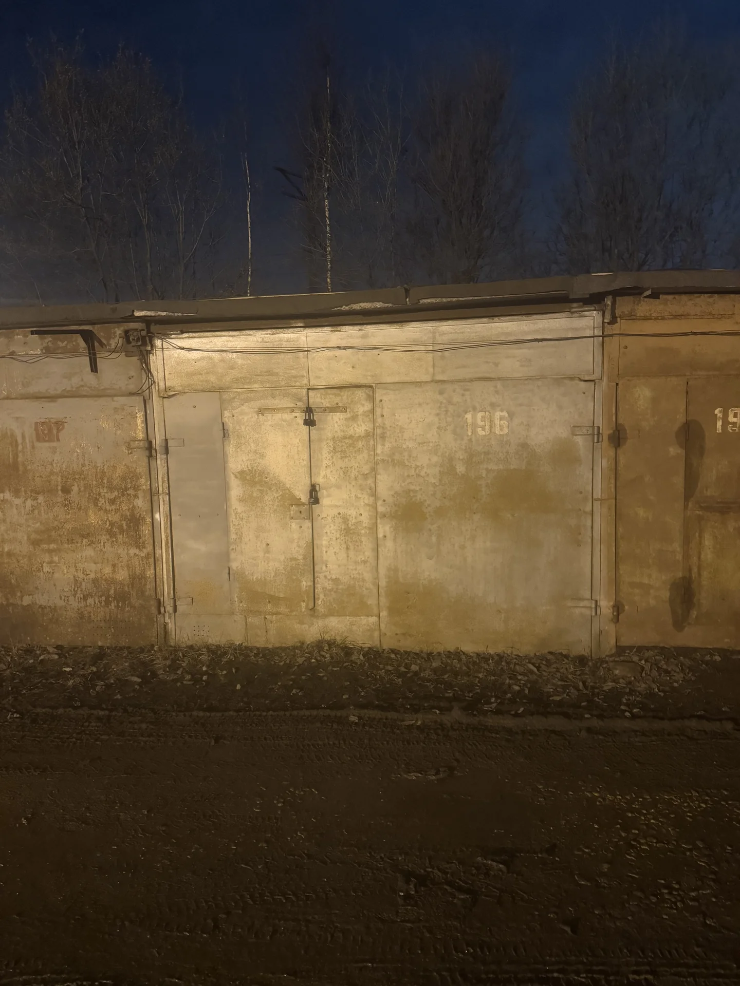 Продам гараж - миниатюра 2
