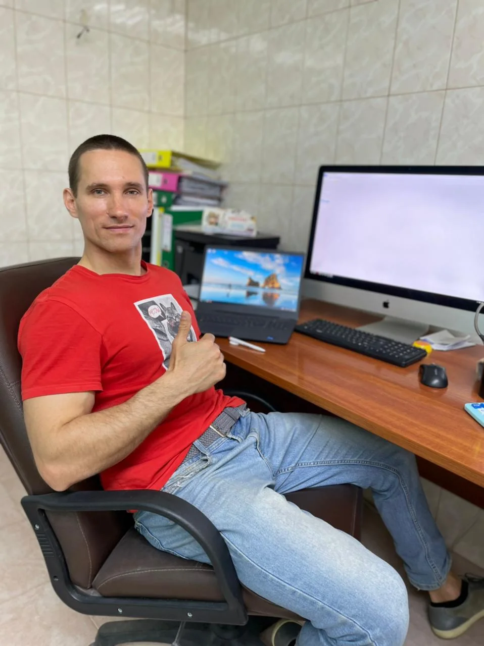 Ремонт телевизоров любой диагонали / замена подсветки телевизоров Балаково