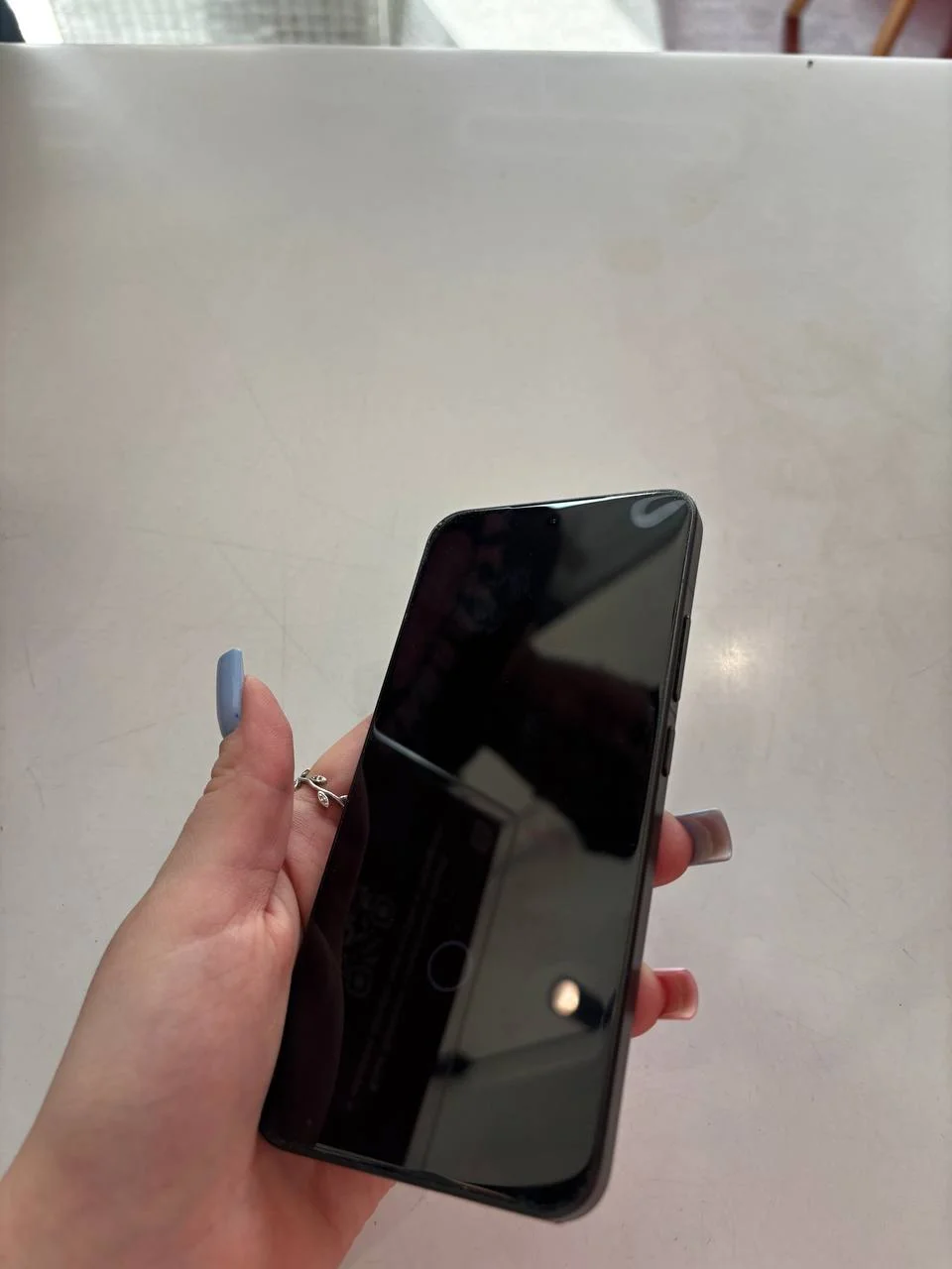 Xiaomi 15 12/256 gb - миниатюра 2