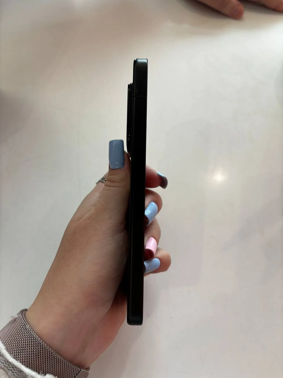 Xiaomi 15 12/256 gb - миниатюра 5
