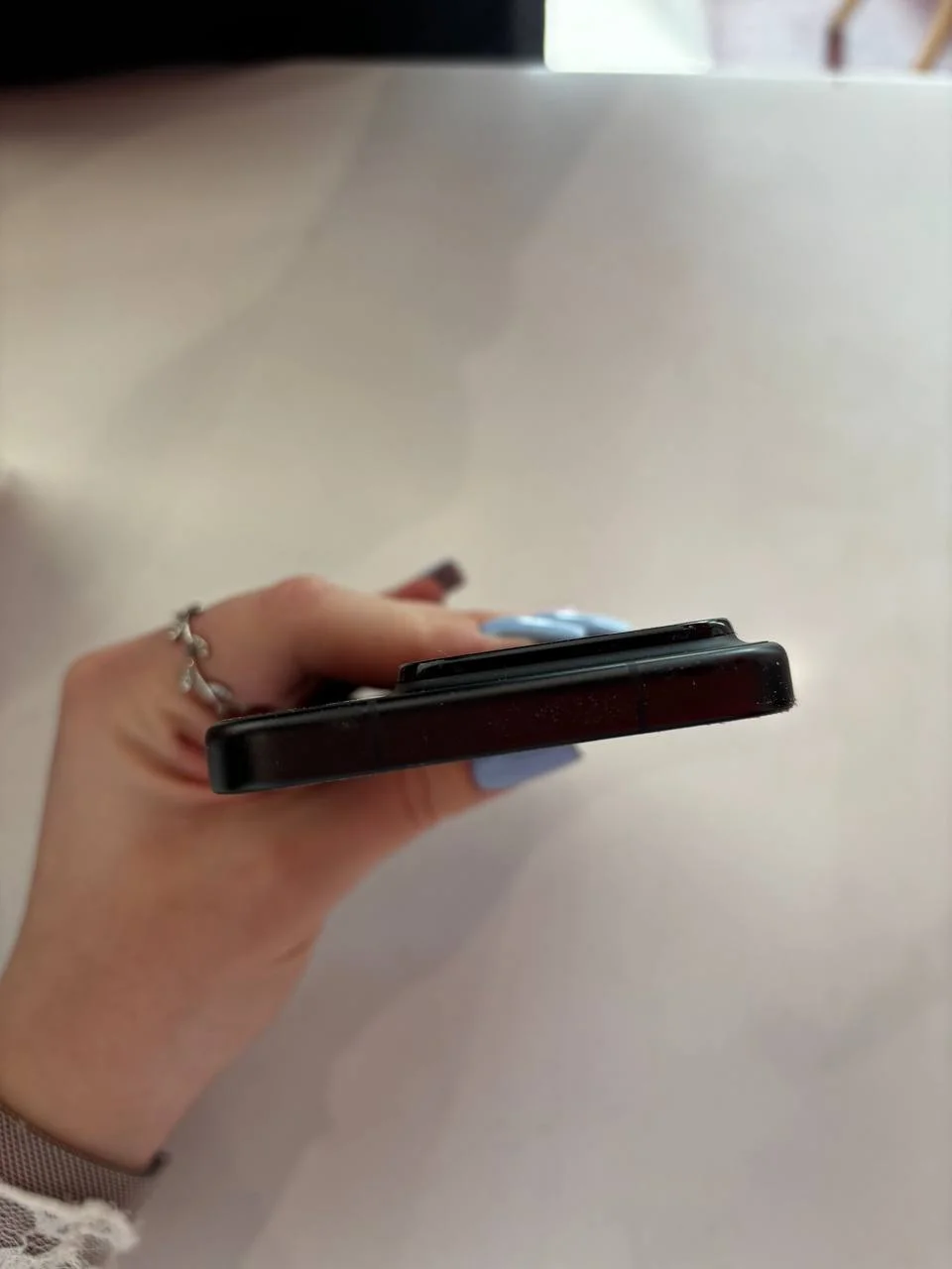 Xiaomi 15 12/256 gb - миниатюра 6