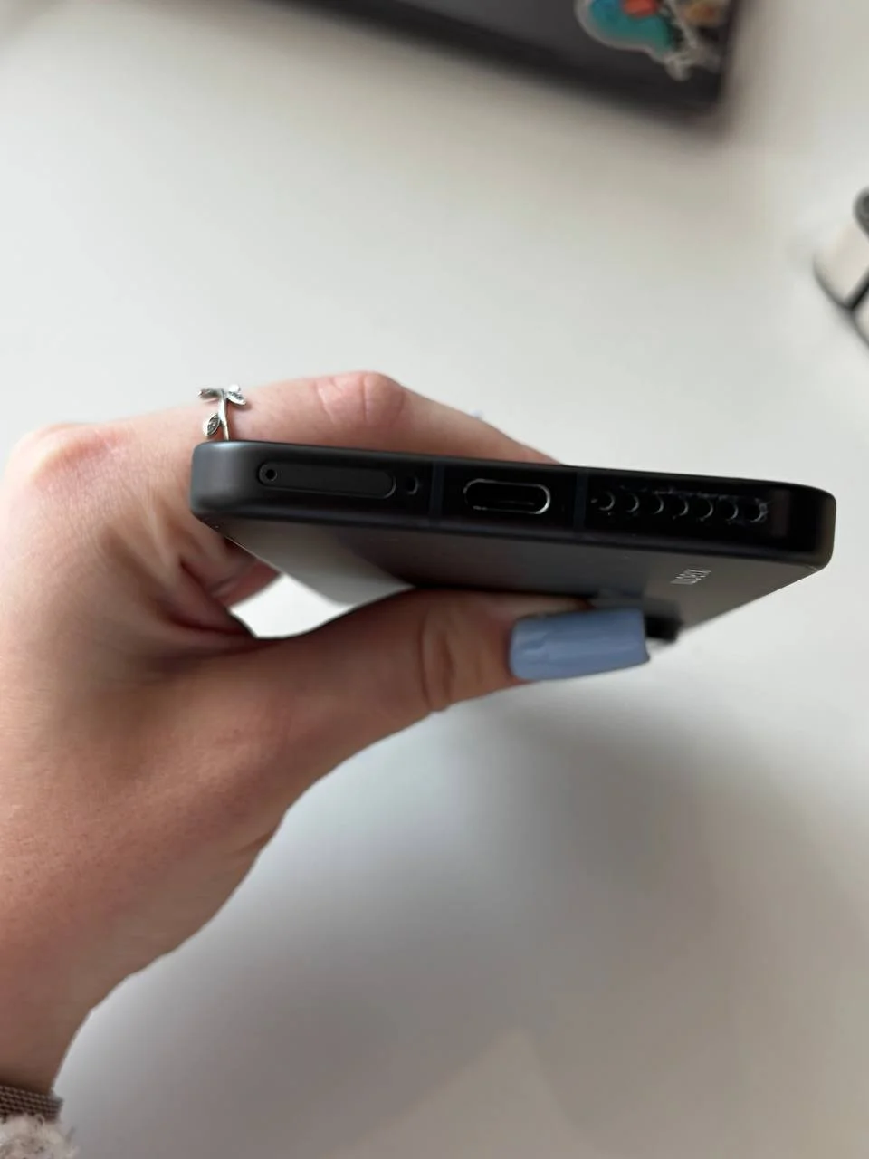 Xiaomi 15 12/256 gb - миниатюра 7