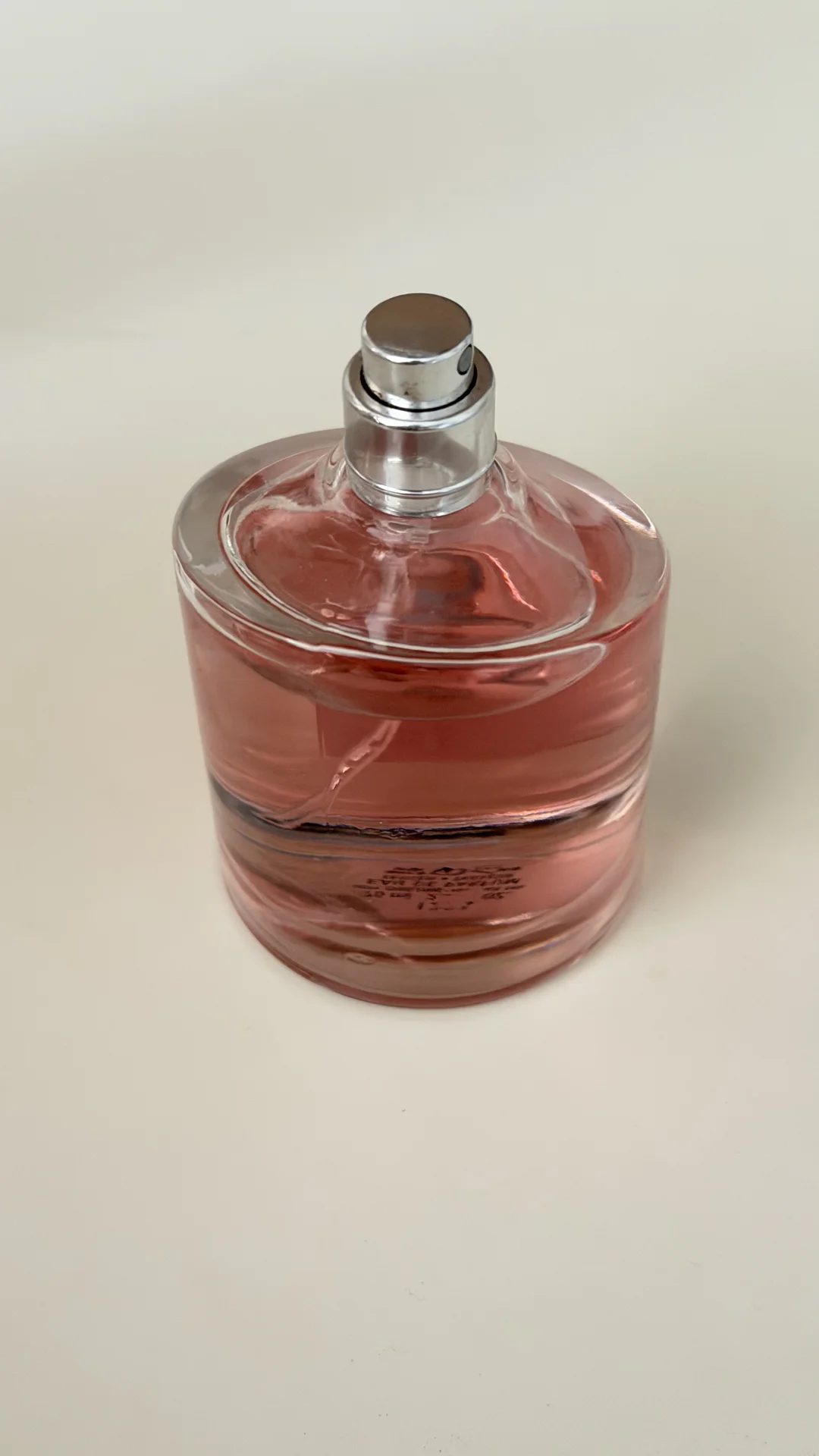 BOSS HUGO FEMME 75 ml - изображение 1