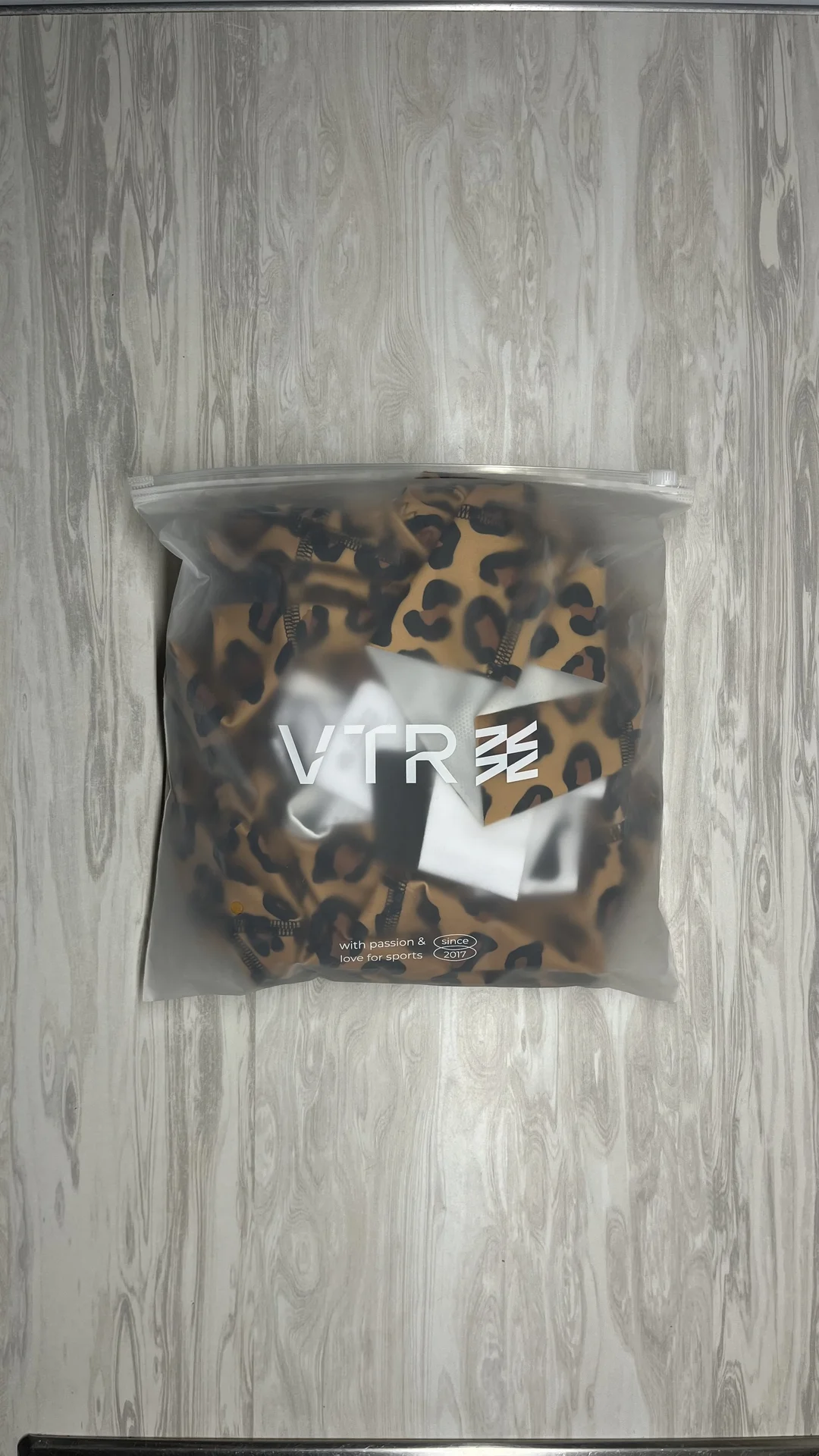 Велосипедные бибы veter leopard M новые - миниатюра 2