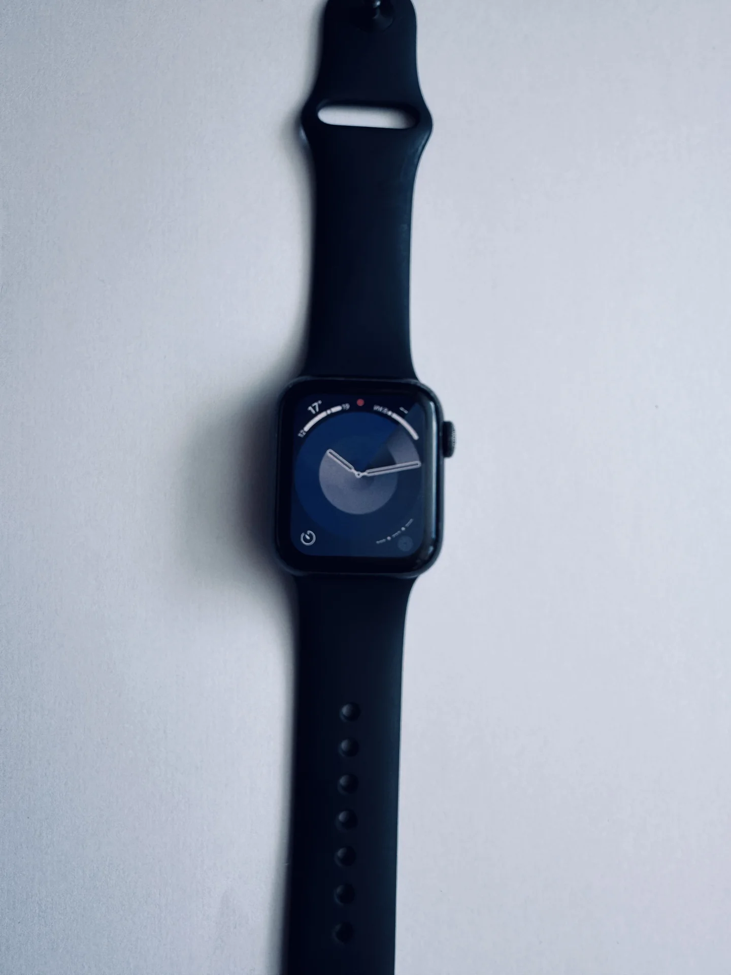 Apple watch SE 40 mm - миниатюра 2