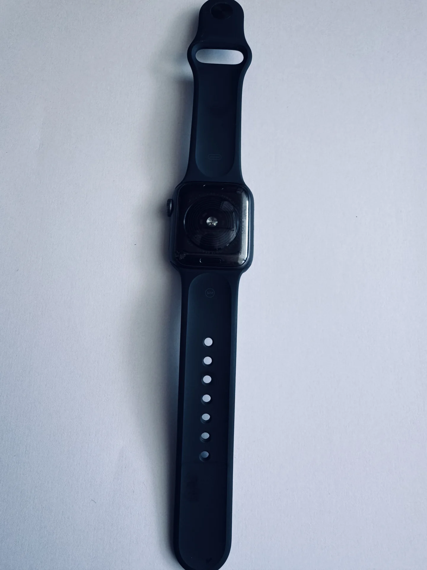 Apple watch SE 40 mm - миниатюра 4