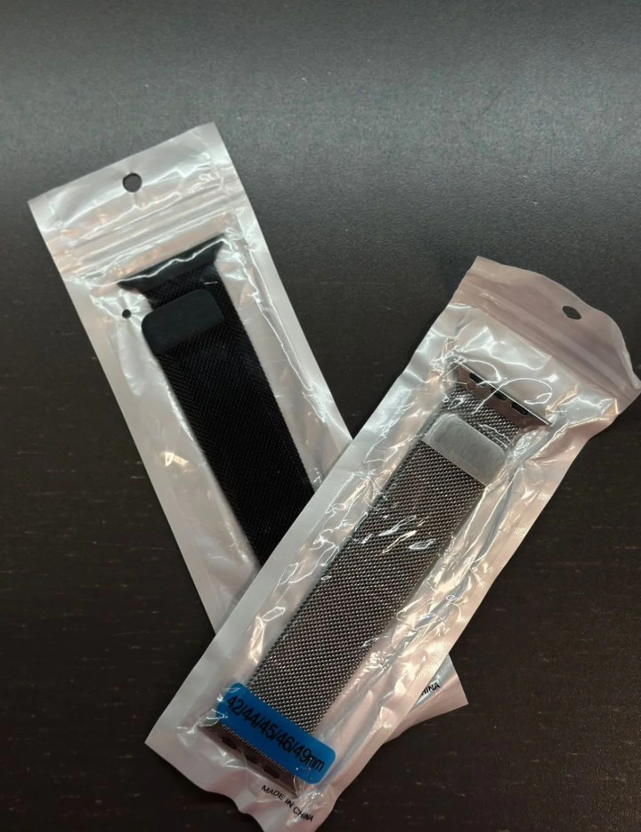 Apple Watch Mini - миниатюра 3