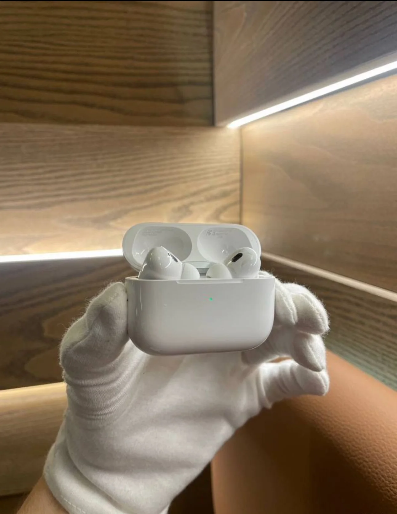 AirPods Pro 2 - миниатюра 2