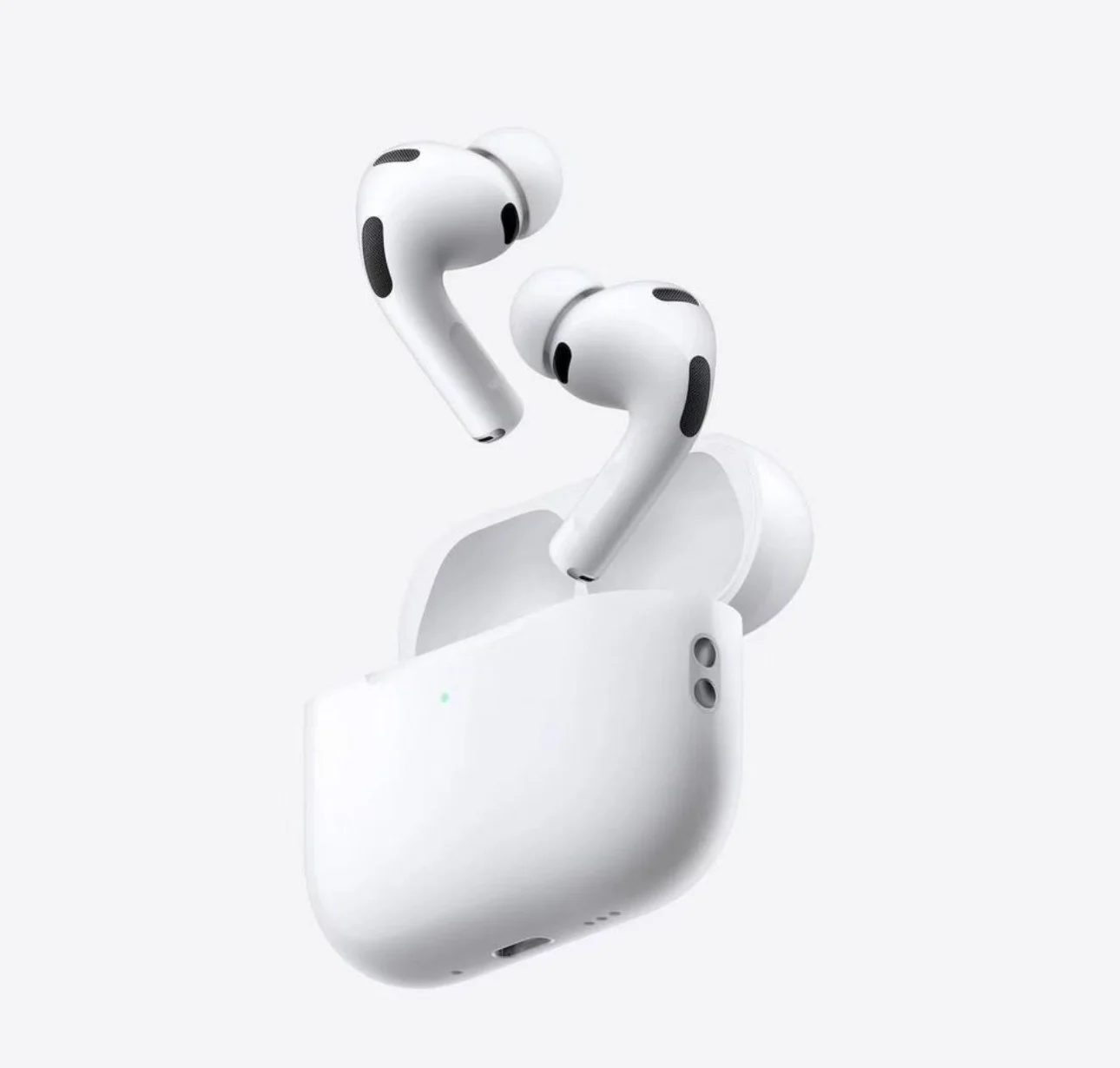 AirPods Pro 3 - миниатюра 3