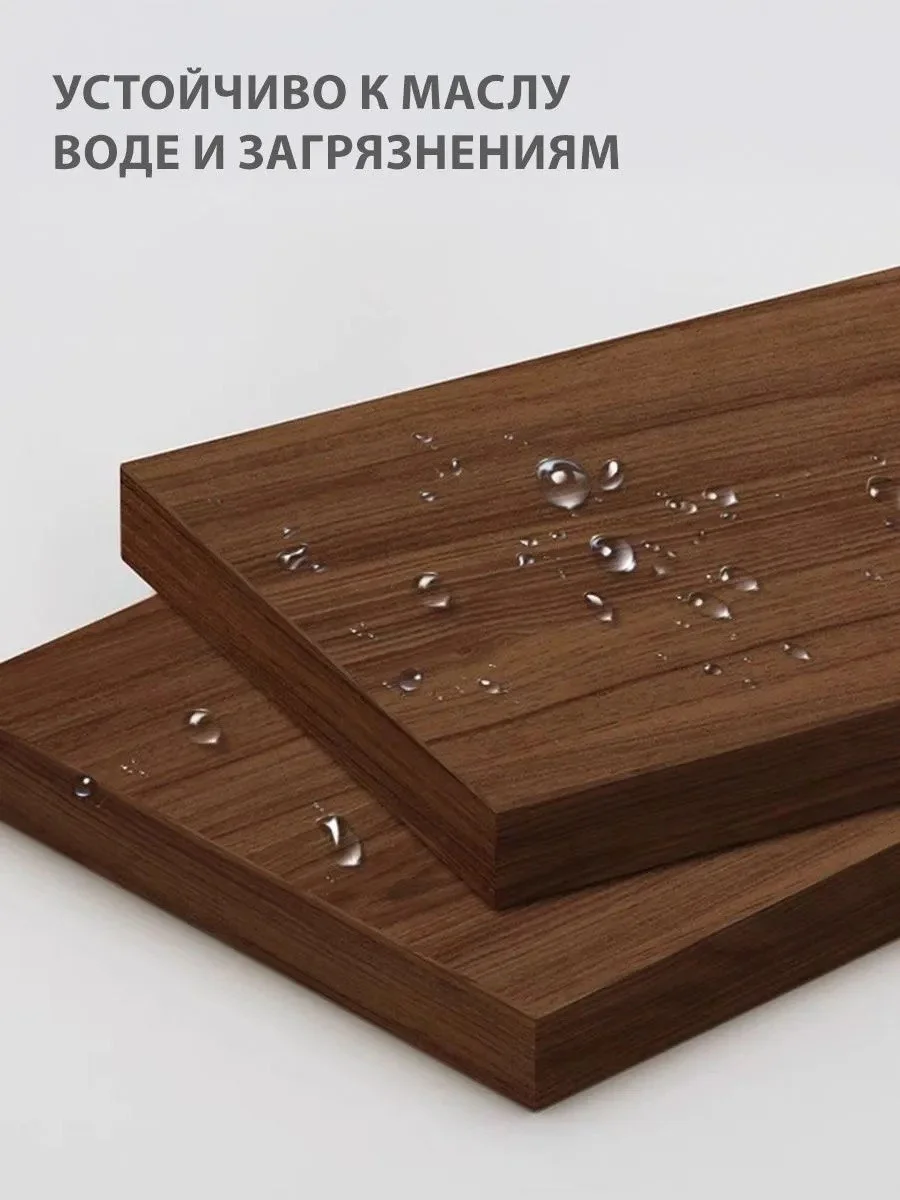 Приставной столик стиль ikea - миниатюра 6