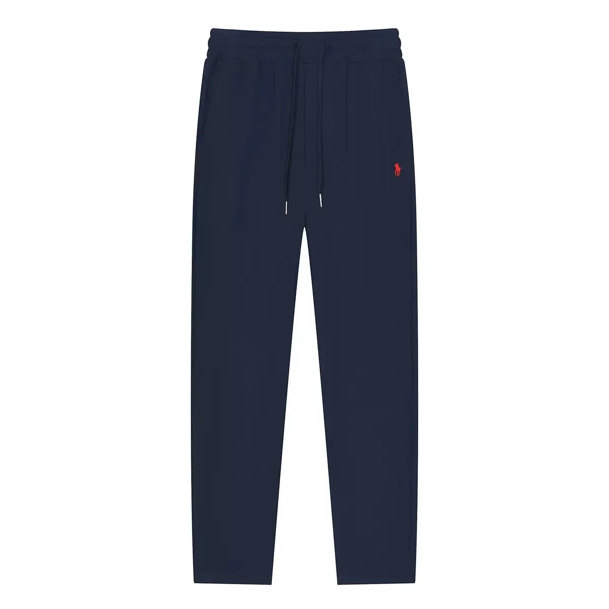 Штаны спортивные Polo Ralph Lauren - миниатюра 2