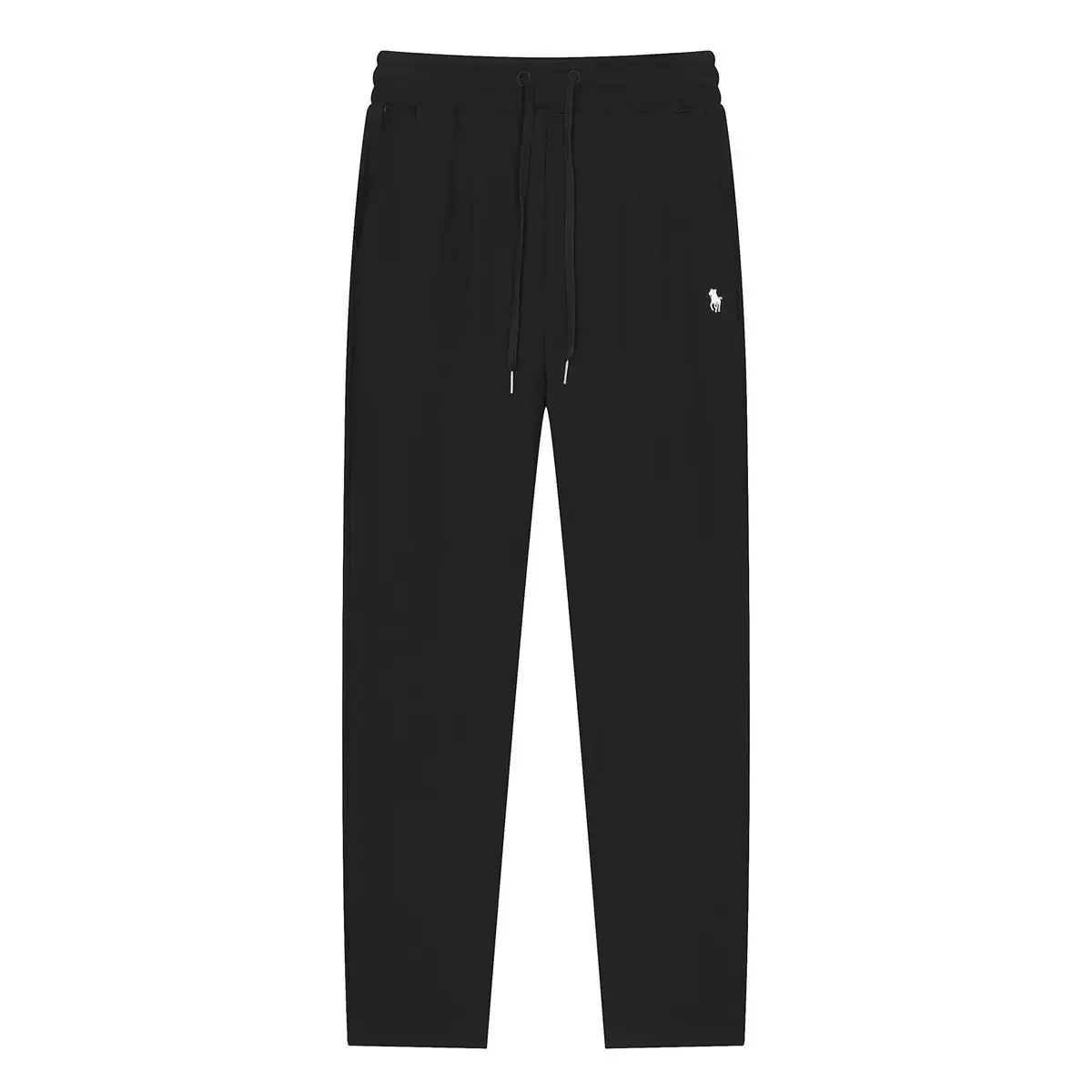Штаны спортивные Polo Ralph Lauren - миниатюра 4