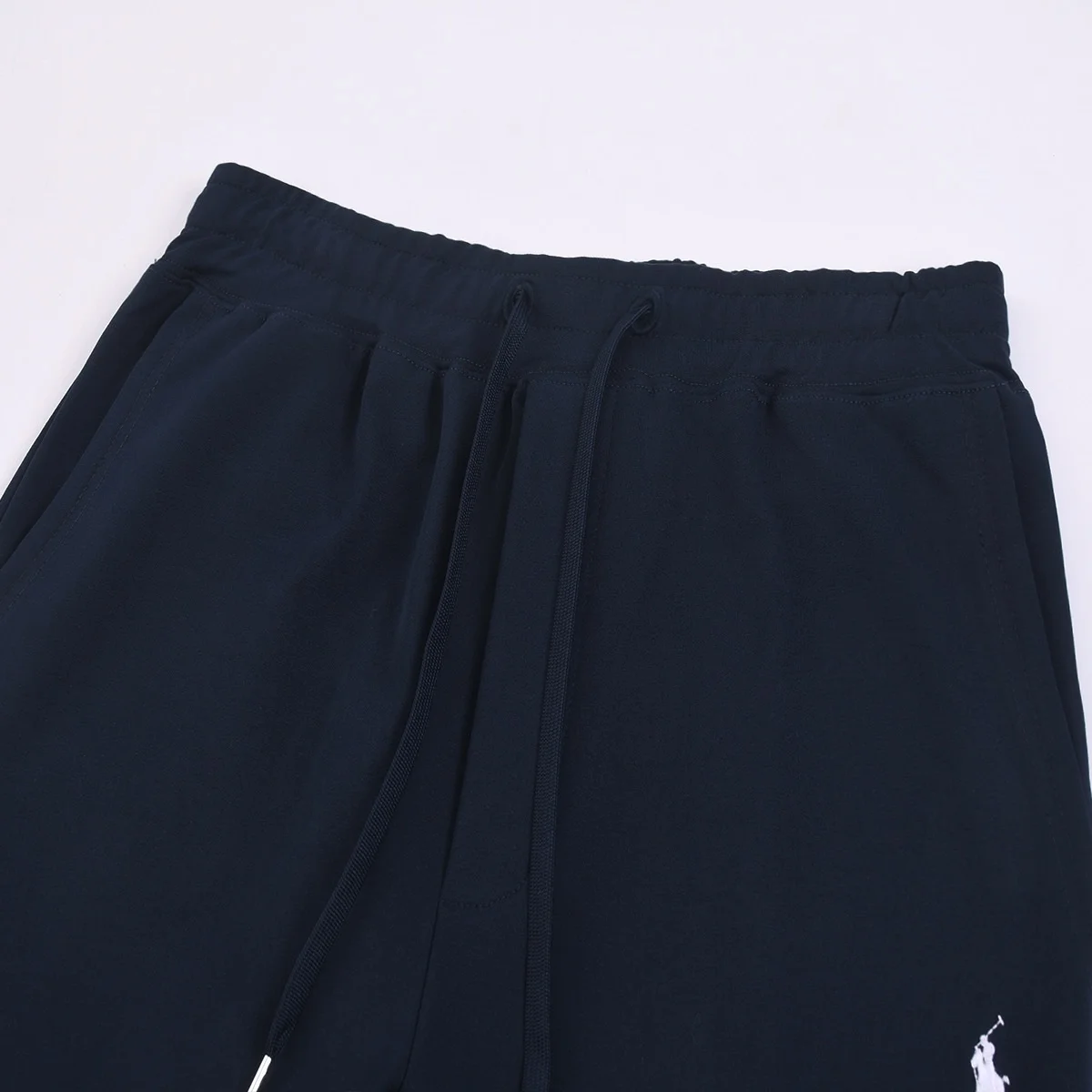 Штаны спортивные Polo Ralph Lauren - миниатюра 5