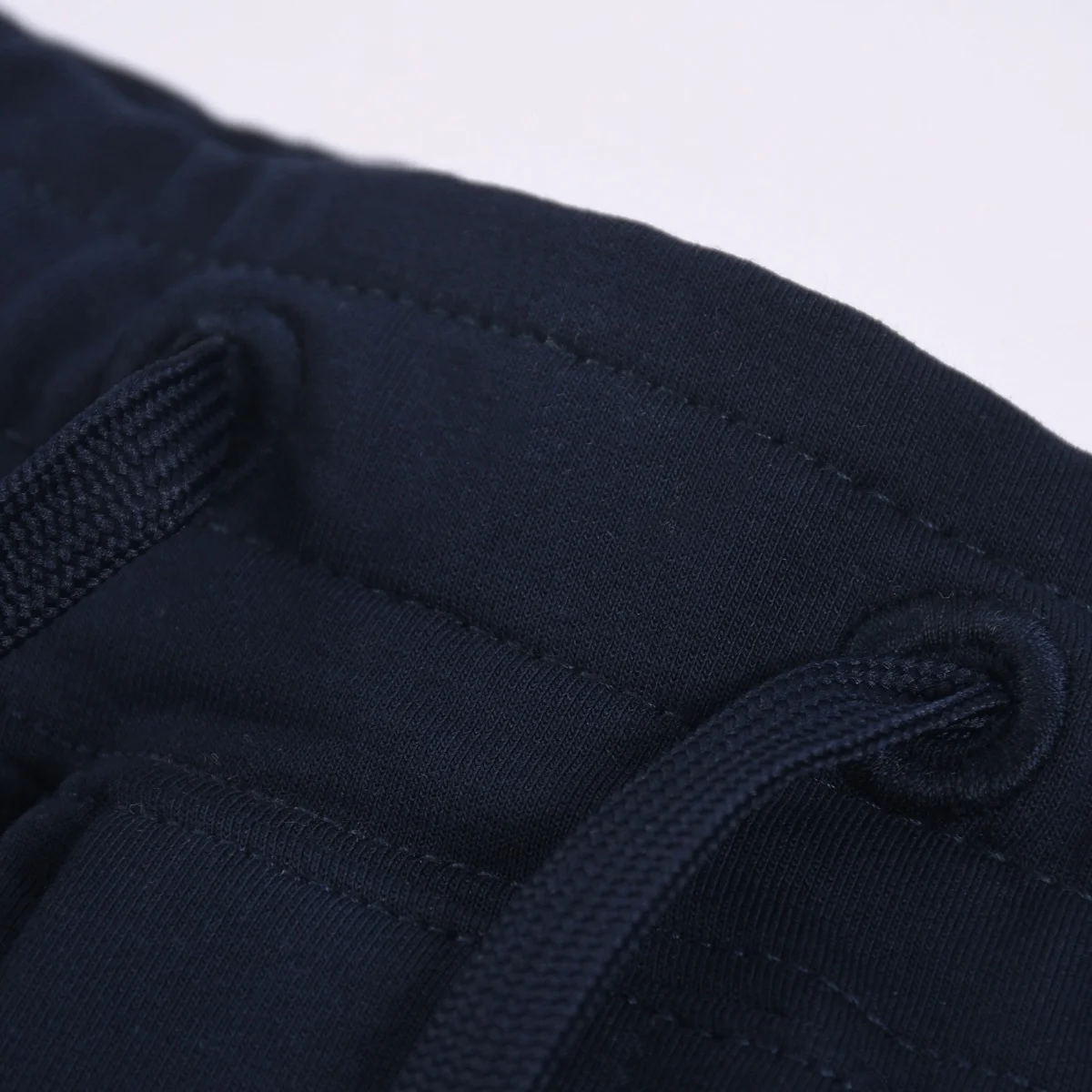 Штаны спортивные Polo Ralph Lauren - миниатюра 6