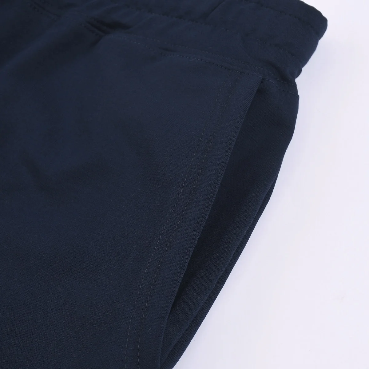 Штаны спортивные Polo Ralph Lauren - миниатюра 8