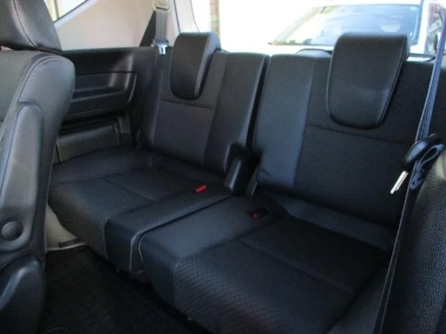 Honda Freed 2022 - миниатюра 9