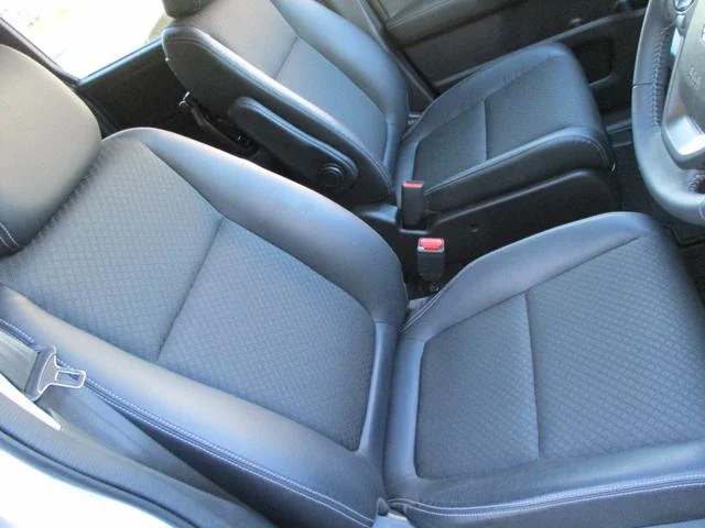 Honda Freed 2022 - миниатюра 13