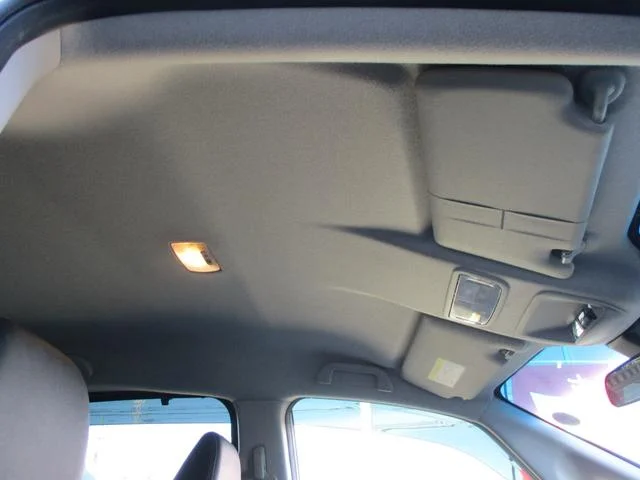 Honda Freed 2022 - миниатюра 15