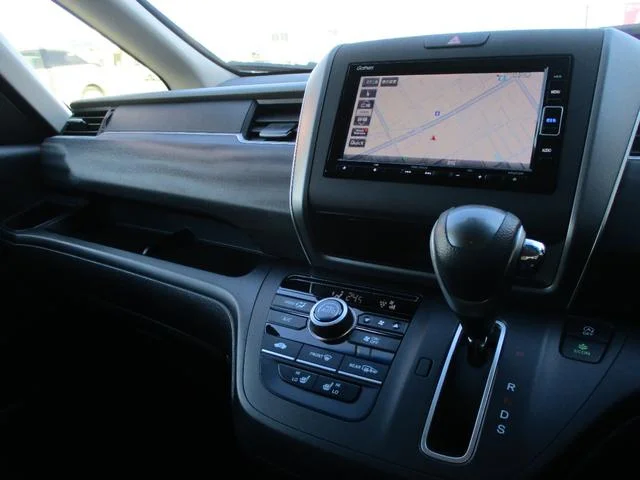 Honda Freed 2022 - миниатюра 19