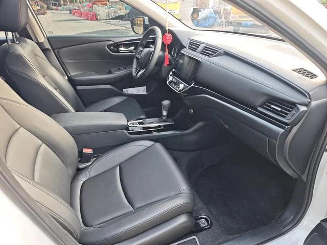Honda Crider 2022 - миниатюра 10