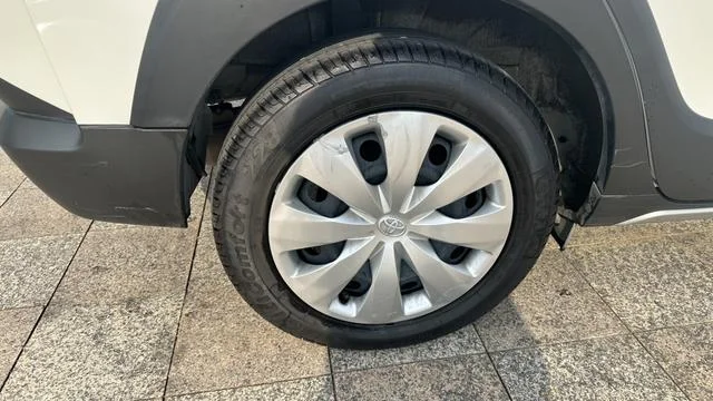 Toyota Yaris L 2022 - миниатюра 13