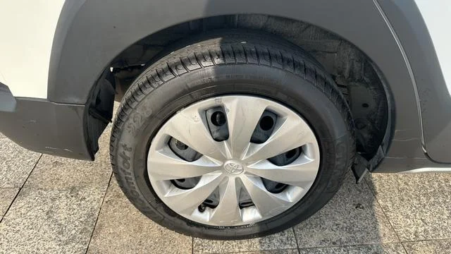 Toyota Yaris L 2022 - миниатюра 14