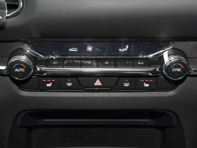 Mazda CX-30 2022 - миниатюра 12