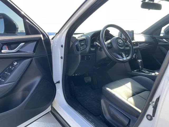 Mazda CX-4 2022 - миниатюра 7