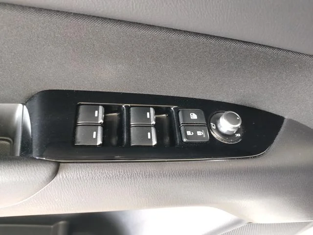 Mazda CX-5 2022 - миниатюра 16