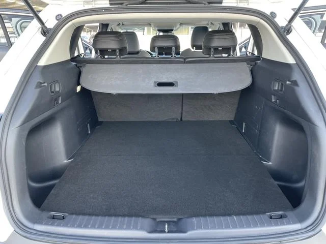 Mazda CX-50 2023 - миниатюра 14