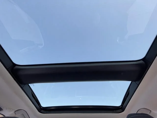 Mazda CX-50 2023 - миниатюра 15
